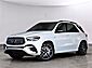 2024 Mercedes-Benz GLE GLE 53 AMG® Merriam KS