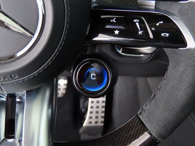 2024 Mercedes-Benz GLE GLE 53 AMG® Merriam KS