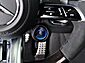 2024 Mercedes-Benz GLE GLE 53 AMG® Merriam KS