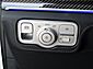 2024 Mercedes-Benz GLE GLE 53 AMG® Merriam KS