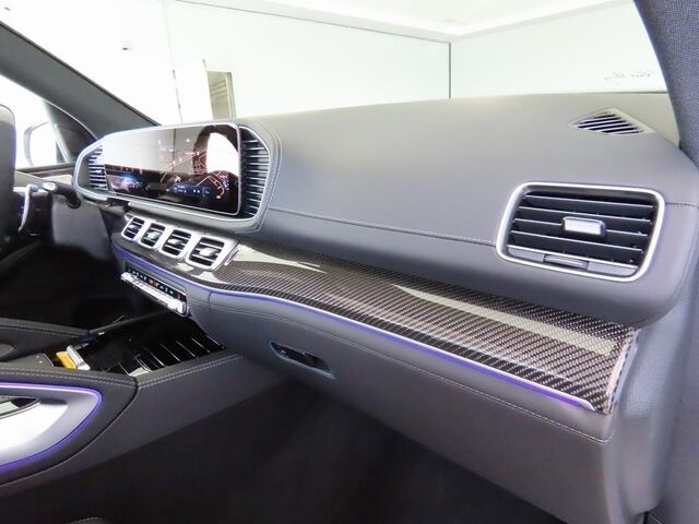 2024 Mercedes-Benz GLE GLE 53 AMG® Merriam KS