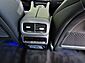 2024 Mercedes-Benz GLE GLE 53 AMG® Merriam KS