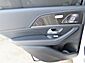 2024 Mercedes-Benz GLE GLE 53 AMG® Merriam KS