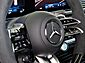 2024 Mercedes-Benz GLE GLE 53 AMG® Merriam KS