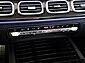 2024 Mercedes-Benz GLE GLE 53 AMG® Merriam KS