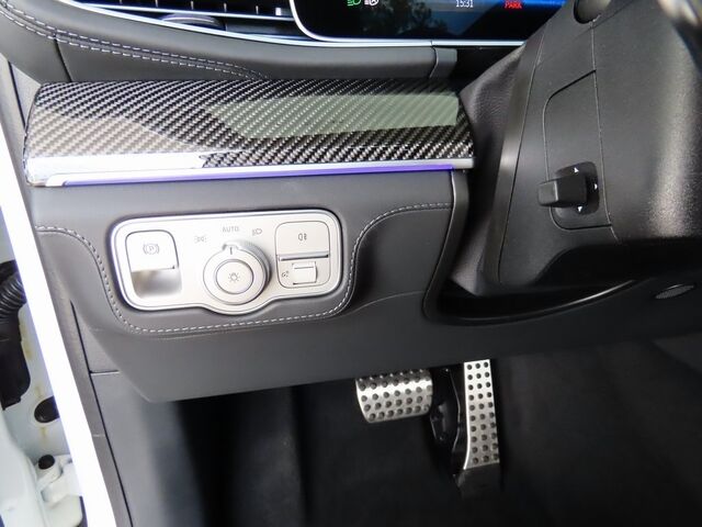 2024 Mercedes-Benz GLE GLE 53 AMG® Merriam KS
