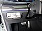 2024 Mercedes-Benz GLE GLE 53 AMG® Merriam KS