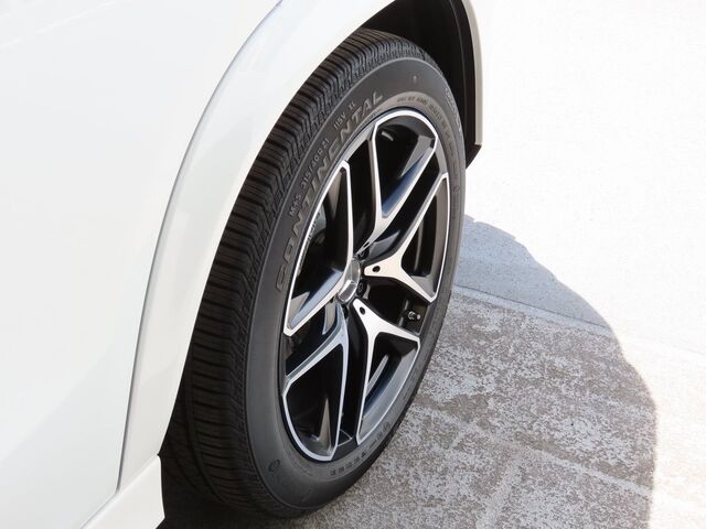 2024 Mercedes-Benz GLE GLE 53 AMG® Merriam KS