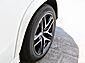 2024 Mercedes-Benz GLE GLE 53 AMG® Merriam KS