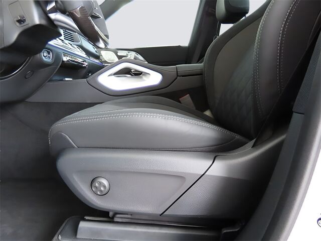 2024 Mercedes-Benz GLE GLE 53 AMG® Merriam KS