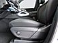 2024 Mercedes-Benz GLE GLE 53 AMG® Merriam KS