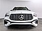 2024 Mercedes-Benz GLE GLE 53 AMG® Merriam KS