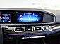 2024 Mercedes-Benz GLE GLE 53 AMG® Merriam KS