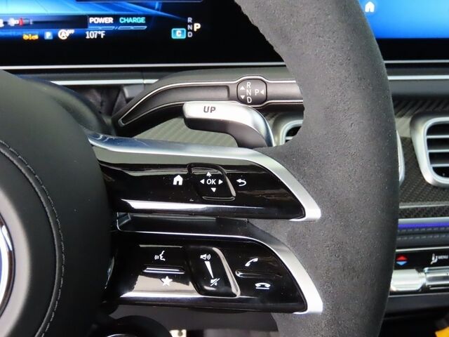 2024 Mercedes-Benz GLE GLE 53 AMG® Merriam KS