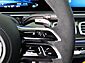2024 Mercedes-Benz GLE GLE 53 AMG® Merriam KS