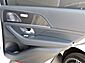 2024 Mercedes-Benz GLE GLE 53 AMG® Merriam KS