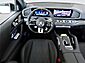 2024 Mercedes-Benz GLE GLE 53 AMG® Merriam KS