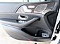 2024 Mercedes-Benz GLE GLE 53 AMG® Merriam KS