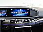 2024 Mercedes-Benz GLE GLE 53 AMG® Merriam KS
