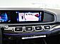 2024 Mercedes-Benz GLE GLE 53 AMG® Merriam KS