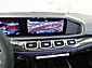 2024 Mercedes-Benz GLE GLE 53 AMG® Merriam KS