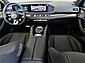 2024 Mercedes-Benz GLE GLE 53 AMG® Merriam KS