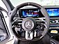 2024 Mercedes-Benz GLE GLE 53 AMG® Merriam KS