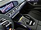 2024 Mercedes-Benz GLE GLE 53 AMG® Merriam KS