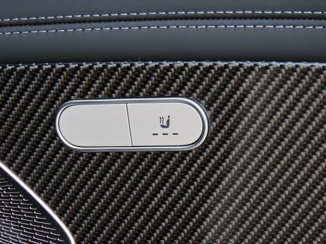 2024 Mercedes-Benz GLE GLE 53 AMG® Merriam KS