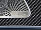 2024 Mercedes-Benz GLE GLE 53 AMG® Merriam KS
