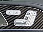 2024 Mercedes-Benz GLE GLE 53 AMG® Merriam KS