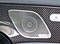 2024 Mercedes-Benz GLE GLE 53 AMG® Merriam KS
