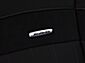 2024 Mercedes-Benz GLE GLE 53 AMG® Merriam KS