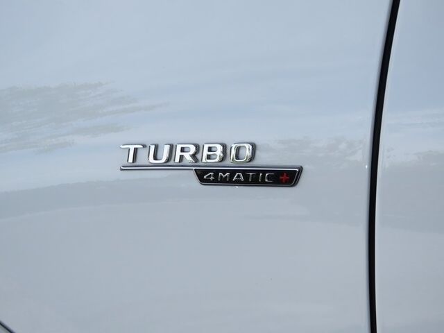 2024 Mercedes-Benz GLE GLE 53 AMG® Merriam KS