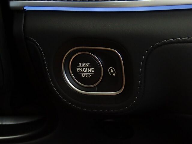 2024 Mercedes-Benz GLE GLE 53 AMG® Merriam KS