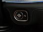 2024 Mercedes-Benz GLE GLE 53 AMG® Merriam KS