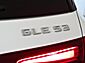 2024 Mercedes-Benz GLE GLE 53 AMG® Merriam KS