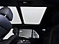 2024 Mercedes-Benz GLE GLE 53 AMG® Merriam KS
