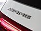 2024 Mercedes-Benz GLE GLE 53 AMG® Merriam KS