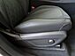 2024 Mercedes-Benz GLE GLE 53 AMG® Merriam KS