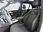 2024 Mercedes-Benz GLE GLE 53 AMG® Merriam KS