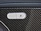 2024 Mercedes-Benz GLE GLE 53 AMG® Merriam KS