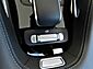 2024 Mercedes-Benz GLE GLE 580 Merriam KS