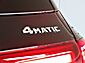 2024 Mercedes-Benz GLE GLE 580 Merriam KS