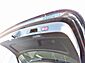 2024 Mercedes-Benz GLE GLE 580 Merriam KS