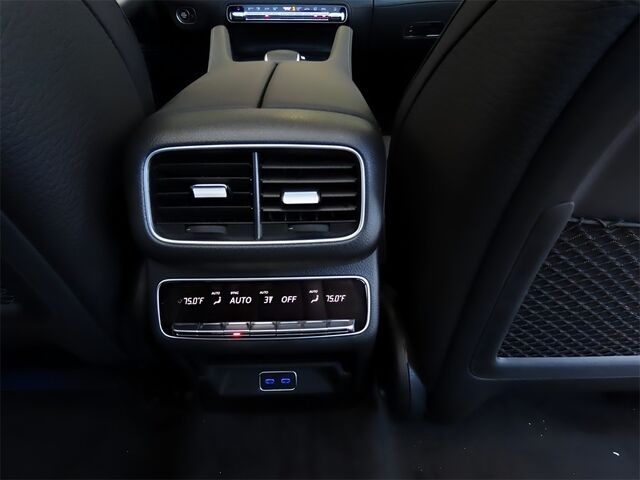 2024 Mercedes-Benz GLE GLE 580 Merriam KS