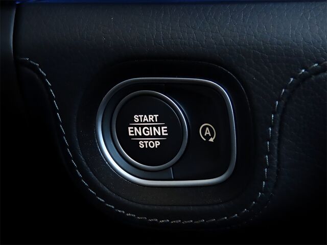 2024 Mercedes-Benz GLE GLE 580 Merriam KS