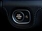 2024 Mercedes-Benz GLE GLE 580 Merriam KS