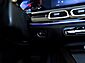 2024 Mercedes-Benz GLE GLE 580 Merriam KS