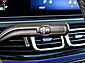 2024 Mercedes-Benz GLE GLE 580 Merriam KS